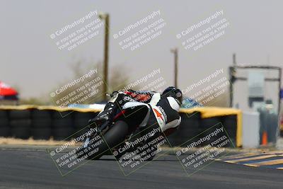 media/Apr-09-2022-SoCal Trackdays (Sat) [[c9e19a26ab]]/Turn 16 (2pm)/